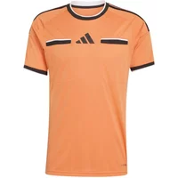 Schiedsrichter-Trikot adidas 2026