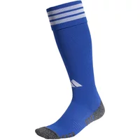 Football Socks adidas Adi 26