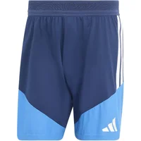 FootStoreES
