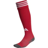 FootStoreES
