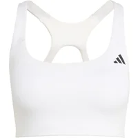 Brassière maintien moyen femme adidas Optime