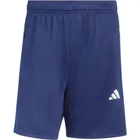 Short adidas Essentials All-Set