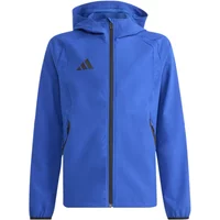 Kinderwindjacke adidas Tiro Travel