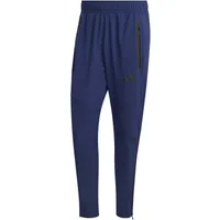 FootStoreES