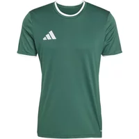 Camisola adidas Entrada26