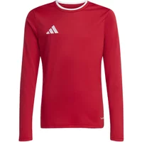 Maillot manches longues enfant adidas Entrada26