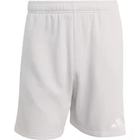 Pantaloni fitness adidas Entrada 26