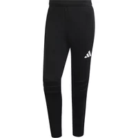 Pantalon de gardien adidas Tierro26