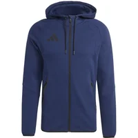 FootStoreES
