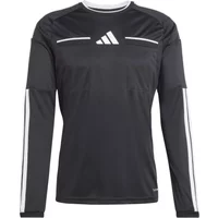 Maillot d'arbitre manches longues adidas 2026