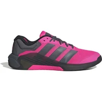 Cross training schoenen adidas Dropset 4