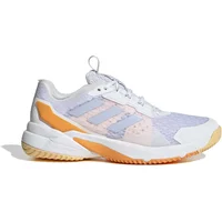 Chaussures indoor femme adidas Crazyflight 6