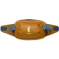 Allpa X 1.5L heuptas Cotopaxi