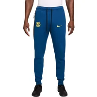 FootStoreES