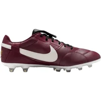 FootStoreES