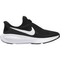 Damen-Laufschuhe Nike Revolution 8 Easyon