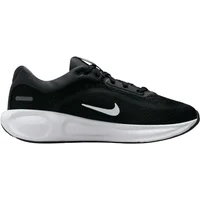 Running shoes Nike Stellar Ride