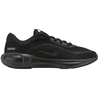 Running shoes Nike Stellar Ride