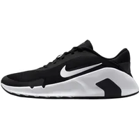 Cross training shoes Nike Flex Train