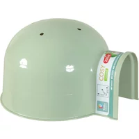 Promotion Pet and Garden 45% de réduction sur labri igloo Zolux Cosy