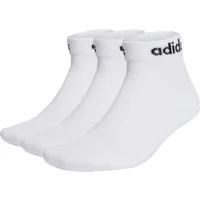 Chaussettes adidas (x3)