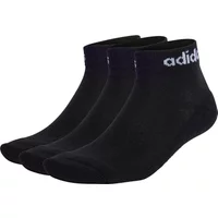 Football Socks adidas (x3)