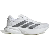 Zapatillas de running mujer adidas Duramo Speed 2