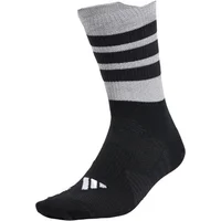 Socken adidas RunxReflective