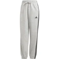 Pantalon de survêtement femme adidas Essentials 3-Stripes