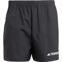 Short adidas Terrex Multi