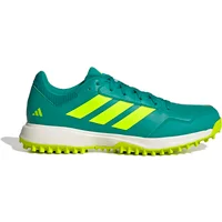 Cross-Trainingsschuhe adidas Hockeystar