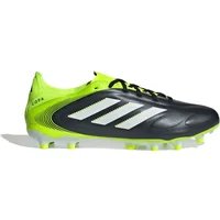 FootStoreES