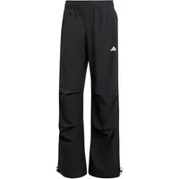 Pantalón de chándal adidas Essentials