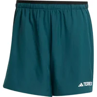 Pantalón corto adidas Terrex Multi Light
