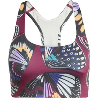 Brassière femme adidas Farm