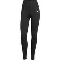 Leggings 7/8 Damen adidas Optime Stash