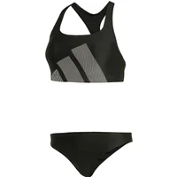 Bikini para mujer adidas Big Bars