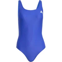 Dames zwempak uit 1 stuk adidas V-Back