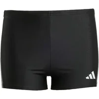 Boxer de bain enfant adidas Colorblock 3-Stripes