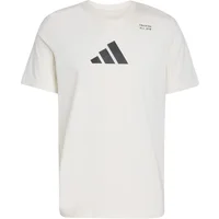Trikot adidas Climacool Graphic