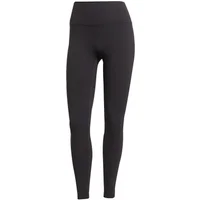 Leggings voor dames adidas All Me Rib