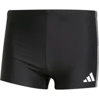 Bañadores adidas Colorblock