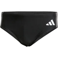 Zwembroek adidas Colorblock Trunks