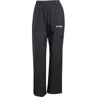 Pantalon de pluie femme adidas Terrex Climaproof 2