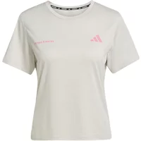 Trikot Damen adidas Own the Run Melange