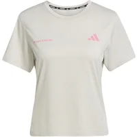 Damestrui adidas Own the Run Melange