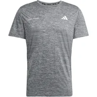 Maillot adidas Own the Run