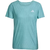Maillot femme adidas 365 Climacool+