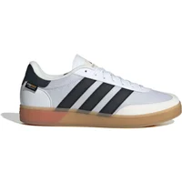 Chaussures de cross training adidas Spezial