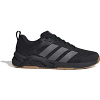Scarpe cross training adidas Dropset Control Trainer